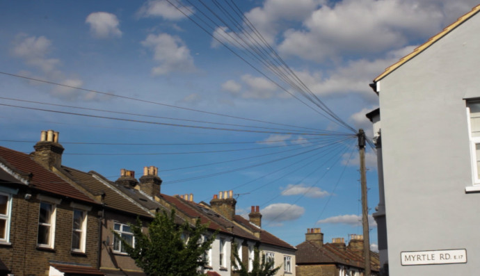 walthamstow-01.jpg
