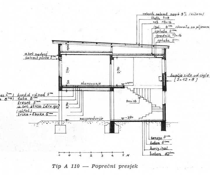 cached_7c27dfbf8ab219747a736718b49b93b5.jpg