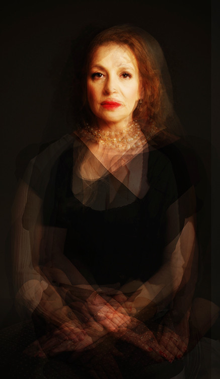 1-mary-beale-02.jpg