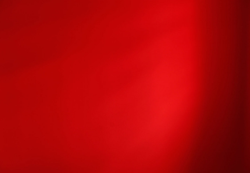 cached_5f32ea5e90ce069dc497794074ac361b.jpg